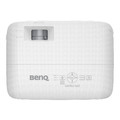 BenQ Projector DLP XGA 4000 20000:1 HDMI MX560