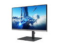 Samsung 24" Monitor LS24C432GAUXEN IPS FHD1xD-sub 1xHDMI 1xDP 4xUSB 3.0