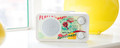 Muse 4-Band Portable Radio M-05 CC