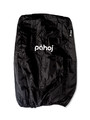 PåHoj Cover/Rain Cover for Bike Seat