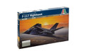 F-117A Stealth