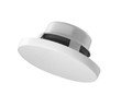 AUDAC SSP500 2-Way In-Wall Sauna Speaker, Off-White