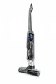 Bosch Cordless Vacuum Cleaner BBH6PAR