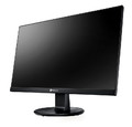AG NEOVO 27" Monitor SC-2702 LED VA FHD HDMI VGA BNC 24/7