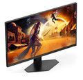 AOC 23.8" Monitor 24G4XE IPS 180Hz HDMIx2 DP Speakers