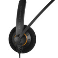 EPOS Headset Headphones SC30USB