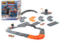 Hot Wheels® City Expansion Track Pack 5+