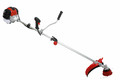 AW Petrol Brush Cutter 2-Stroke BC620/3.5KM 62cc