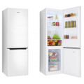 Amica Free-standing Fridge Freezer FK2995.2FT