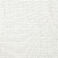 Blanket Throw Waffle, white