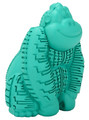 Arm&Hammer Super Treadz Dental Toy for Dogs Gorilla Large