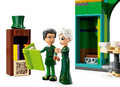 LEGO Wicked Welcome to Emerald City 9+