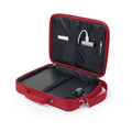 Dicota Laptop Bag Eco Multi BASE 14-15.6"  D30920-RPET