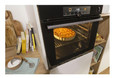 Gorenje Oven BOS6737E06B