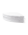 Kid's Concept Floor mattress cushion Ludo game 0+