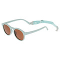 Dooky Sunglasses Aruba 6-36m, mint