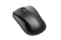 Kensington ValuMouse 3-Button Optical Wireless Mouse