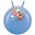 Simba Hopper Ball Paw Patrol 3+