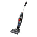 Vileda Vacuum Cleaner JetClean PET