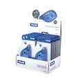 Milan Correction Tape 5mm x 8m 1pc