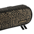 Pencil Case Nano