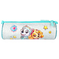 School Pencil Case Paw Patrol 1pc
