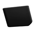 Creative Speakers with Bluetooth 5.0 Pebble V3 Minimalistic 2.0 USB-C