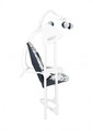Graco Lovin' Hug Swing with Plug-in Into The Wild, 0-9m