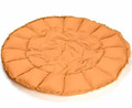 Play&Go Floor Play Mat Bloom 3in1 Mustard 6m+
