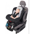 Bo Jungle B-Car Seat Protection 2 in 1