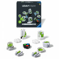 Gravitrax Power Extension Set Interaction 8+