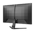 Philips 27" Monitor Fast VA 180Hz HDMIx2 DP 27M2N3500NL