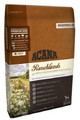 Acana Dog Food Ranchlands 2kg