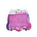 Cry Babies Doll Magic Tears Stars Houses, Lady 3+