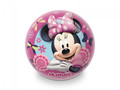 Mondo Ball Bio 23 cm Minnie, assorted patterns, 2+