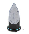 Esperanza Cordless steam iron Velvet Ceramic 2600W