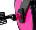 Milly Mally Bike 3in1 Optimus Pink 12m+