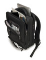 Dicota Backpack Eco Pro 12-14.1"