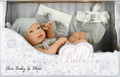 Baby Doll with Accessories So Lovely 3+