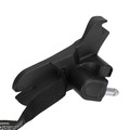 Baby Jogger Adapter City Mini for City Go/Graco SnugRide
