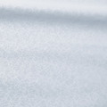 FÖNSTERBLAD Block-out roller blind, white, 100x155 cm