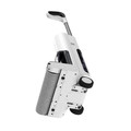 Xiaomi Truclean W20 Wet Dry Vacuum Cordless Vacuum Cleaner