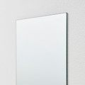 LÖNSÅS Mirror, 21x30 cm