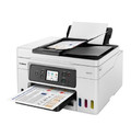 Canon All-In-One Printer Maxify GX4040 5779C009