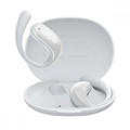 Mibro Earphones OpenEar, White