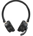 Creative Chat Wireless On-Ear Headset