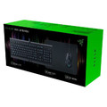 Razer Mouse, Keyboard and Mouse Pad Set Cynosa Lite + Viper Mini + Gigantus V2