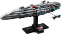 LEGO Star Wars Home One Starcruiser 18+