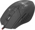 Defender Fighter Optical Wired Gaming Mouse 3200dpi 6P GM-260L