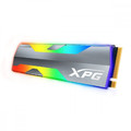 Adata SSD 500GB XPG SPECTRIX S20G PCIe Gen3x4 M.2